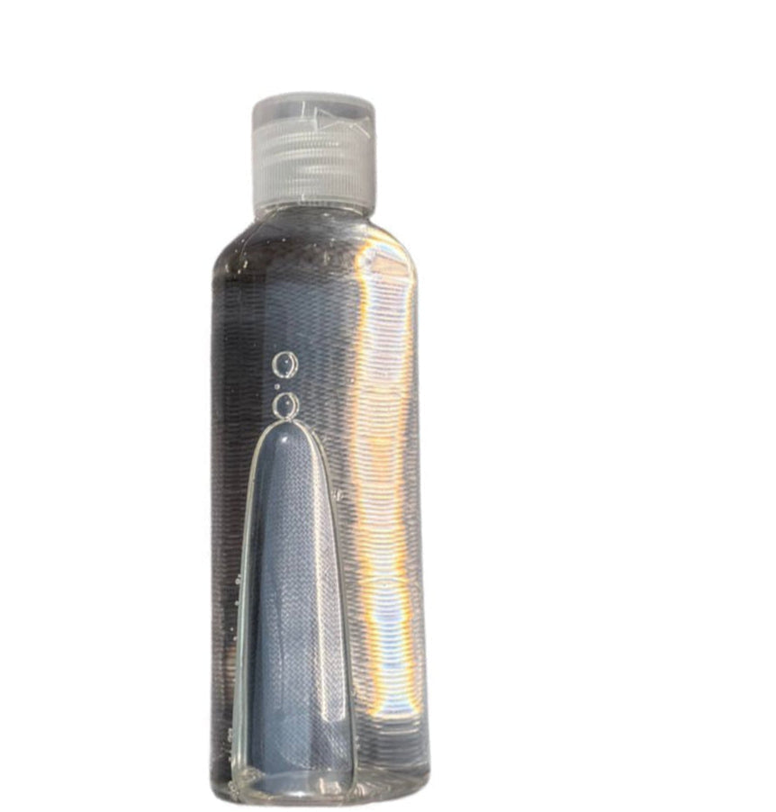 Huile drainante KOZA™