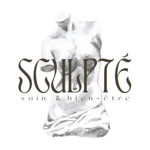 *PRÉVENTE* Le Kit Essentiel Sculpté