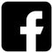 Facebook Koza