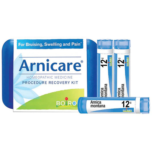 Arnicare® comprimés